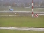 Start ein ...  Bj�rn-Marco Halmschlag 22.11.2008