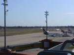Sky Airlines B 737-49R ...  Frank Maczkowicz 02.09.2009