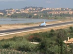 Jetairfly B 737-7K5 OO-JAR ...  Frank Maczkowicz 22.07.2010