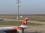 Germania B 737-75B D-AGEQ ...  Frank Maczkowicz 02.11.2009