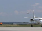 Ryanair B 737-8AS EI-DPT ...  Frank Maczkowicz 12.06.2010