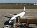 SunExpress B 737-86Q TC-SUU ...  Frank Maczkowicz 09.07.2011