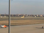 Tuifly B 737-8K5 D-AHFI ...  Frank Maczkowicz 22.11.2009