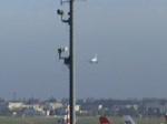 Landung der Air Berlin ...  Frank Maczkowicz 05.12.2009