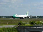 Jade Cargo ...  Christian Sch�rmann 01.06.2009