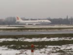 747/1160/air-china-b-747-4j6-b-2447-beim Air China B 747-4J6 B-2447 beim Start in Berlin-Tegel am 08.01.2011
