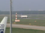 Continental Airlines B 757-224 ...  Frank Maczkowicz 09.01.2011