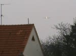 United Airlines B 757-224 ...  Frank Maczkowicz 25.04.2011