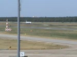 Continental Airlines B 757-224 ...  Frank Maczkowicz 24.08.2009