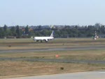 Continental Airlines B 757-224(WL) ...  Frank Maczkowicz 01.09.2009