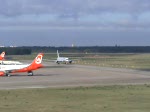 757/688/sun-express-b-757-2q8-tc-snd-bei Sun Express B 757-2Q8 TC-SND bei der Ankunft auf dem Flughafen Berlin-Tegel am 12.09.2009