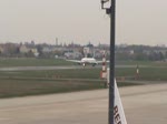 Continental Airlines B 757-224(WL) ...  Frank Maczkowicz 24.04.2010