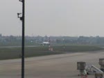 Continental Airlines B 757-224 ...  Frank Maczkowicz 05.05.2010