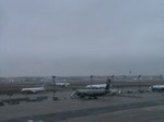 777/796/air-canada-boeing-777-beim-start-in Air Canada-Boeing 777 beim Start in Frankfurt am Main