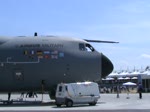 EADS A 400M am ...  Frank Maczkowicz 12.06.2010