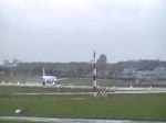 Start zum ...  Bj�rn-Marco Halmschlag 22.11.2008