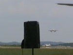 Germanwings A 319-112 D-AKNN ...  Frank Maczkowicz 12.06.2010