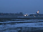 A319/1161/austrian-a-319-112-oe-ldd-beim-start Austrian A 319-112 OE-LDD beim Start in Berlin-Tegel am Morgen des 08.01.2011 
