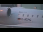 A319/1177/start-auf-dem-flughafen-stuttgart-echterdingen-am Start auf dem Flughafen Stuttgart-Echterdingen am 8. September 2009 um 6.40 Uhr mit dem Germanwings-Airbus A319-112 D-AKNV auf der Bahn 07 