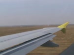 Germanwings A 39-112 D-AKNN ...  Frank Maczkowicz 04.04.2011