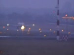 A319/343/start-eines-airbus-a319-der-germanwings Start eines Airbus A319 der Germanwings in Hamburg Fuhlsb�ttel am 21.02.09