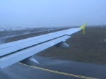 Germanwings A 319-112 D-AKNO ...  Frank Maczkowicz 24.03.2009