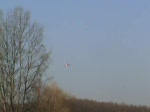 Germanwings A 319-132 D-AGWL ...  Frank Maczkowicz 03.04.2009