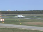 Lufthansa A 319-114 D-AILT ...  Frank Maczkowicz 20.04.2009