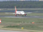 A319/482/air-berlin-a-319-112-d-abgn-beim Air Berlin A 319-112 D-ABGN beim Start in Berlin-Tegel am 30.04.2009