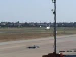 Air France A 319-111 ...  Frank Maczkowicz 01.09.2009