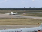 British Airways A 319-131 ...  Frank Maczkowicz 01.09.2009