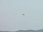 A319/776/germanwings-airbus-a319-100-bei-der-landung-in Germanwings-Airbus A319-100 bei der Landung in Berlin-Sch�nefeld