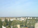 A319/779/airbus-a319-100-der-billigfluglinie-germanwings-bei Airbus A319-100 der Billigfluglinie Germanwings bei der Landung in Berlin-Sch�nefeld
