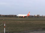 A319/833/air-berlin-a-319-112-d-abgj-beim Air Berlin A 319-112 D-ABGJ beim Start in Berlin-Tegel am 27.02.2010