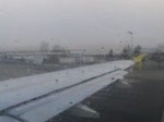 A319/857/rollen-und-take-off-des-germanwings Rollen und Take off des Germanwings A 319-112 D-AKNV nach der Enteisung in Berlin-Sch�nefeld auf dem Weg nach Stuttgart am 10.03.2010, meinem 44.Geburtstag