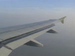 A319/860/landeanflug-landung-und-rollen-zur-parkposition Landeanflug, Landung und Rollen zur Parkposition des Germanwings
A 319-112 D-AKNR auf dem Flughafen Berlin-Sch�nefeld am 10.03.2010