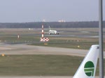 Alitalia (1 Fotos)