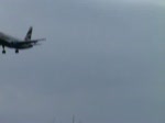 British Airways-Airbus A319 bei ...  Matthias Weber 13.04.2010