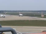 British Airways A 319-131 ...  Frank Maczkowicz 05.05.2010