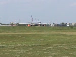 Aeroflot A 320-214 VQ-BEH ...  Frank Maczkowicz 12.06.2010