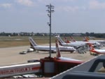 Aegean A 320-232 SX-DVW ...  Frank Maczkowicz 14.08.2010