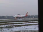 Air Berlin (Belair) A ...  Frank Maczkowicz 01.02.2011