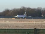Iberia (10 Fotos)