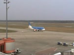 BMI A ...  Frank Maczkowicz 25.04.2011