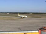 Sky Airlines A 320-211 ...  Frank Maczkowicz 01.09.2009