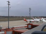 A320/847/aegean-a-320-232-sx-dvk-beim-start Aegean A 320-232 SX-DVK beim Start in Berlin-Tegel am 27.02.2010