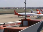 Air Malta A 320-214 ...  Frank Maczkowicz 04.04.2010