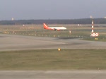 Air Berlin A 320-214 ...  Frank Maczkowicz 06.04.2010