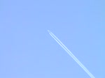 A340/795/airbus-a340-500-von-emirates-ueber-karlsruhe Airbus A340-500 von Emirates �ber Karlsruhe