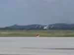 Sweden Air Force C ...  Frank Maczkowicz 12.06.2010
